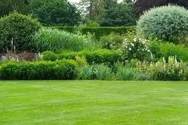 Trusted residential landscaping in Hopedale, OH by L&B Lawn Care
