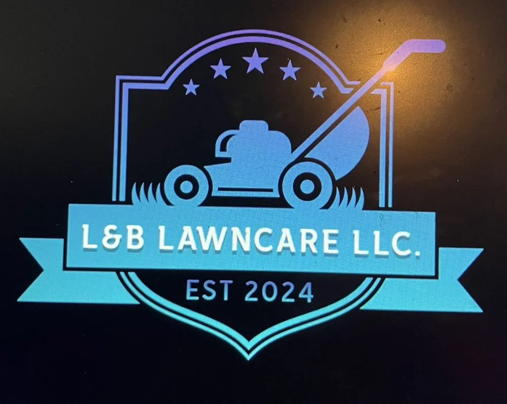 Local landscape installation for residential properties in Hopedale, OH by L&B Lawn Care