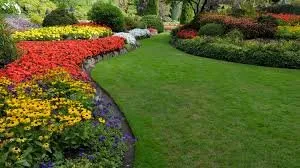Top-rated lawn care service for outdoor upgrades in Hopedale, OH by L&B Lawn Care