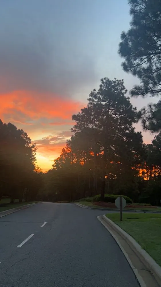 Top-rated outdoor landscaping for homes across Spring Lake, NC - L&B Lawncare