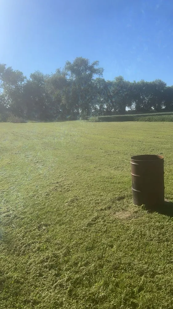 Affordable landscape installation in Kankakee, IL - LB Outdoor Services