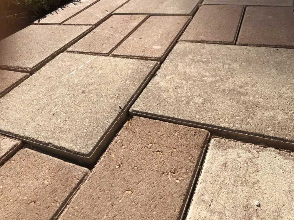 Local lawn mowing service experts serving Citra, FL - L&B property service