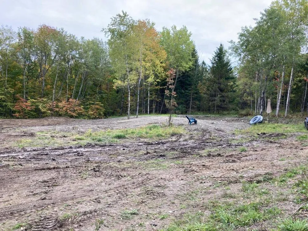 Professional yard maintenance near you across Panorama, NY - LB Services