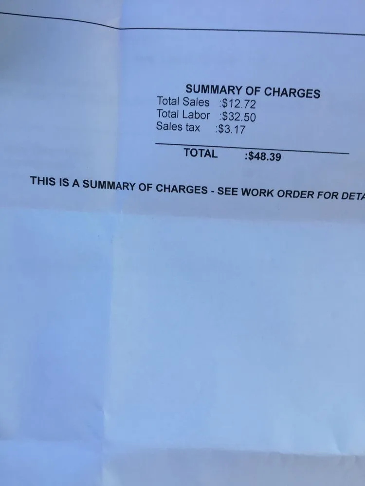 Affordable residential landscaping for year-round maintenance in Southaven, MS by Lb Small Engine Repair & Parts