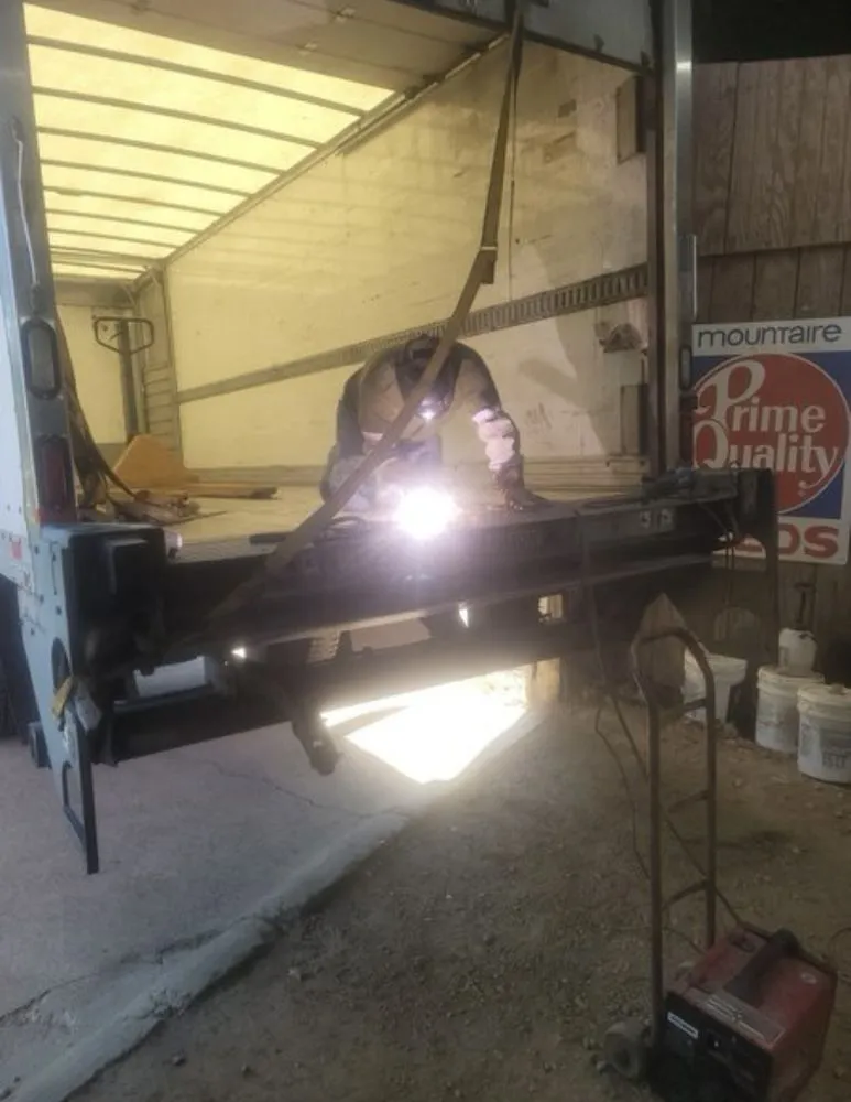 Professional lawn mowing service for residential properties in Southaven, MS by Lb Small Engine Repair & Parts