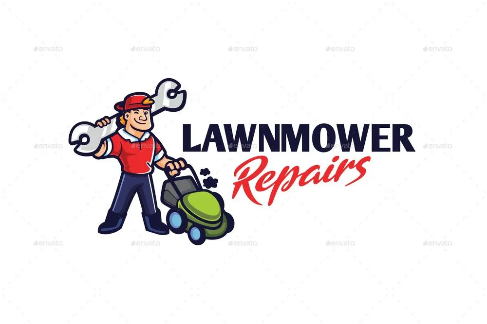Professional lawn care service in Southaven, MS - Lb Small Engine Repair & Parts