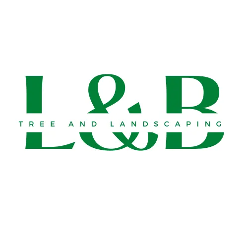 Local landscape installation in Stanardsville, VA - L&B Tree and Landscaping Services