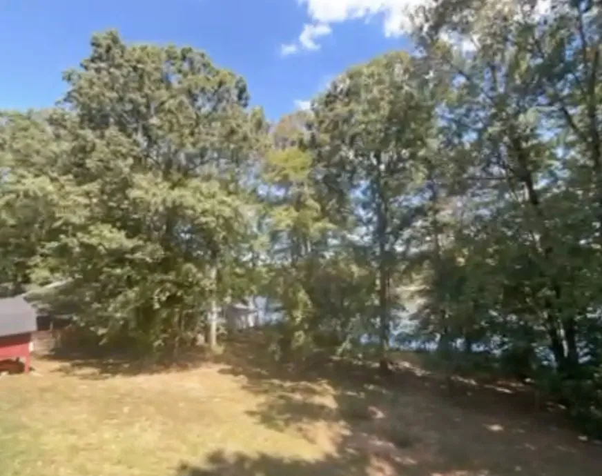 Local garden landscaping for year-round maintenance across Stanardsville, VA - L&B Tree and Landscaping Services