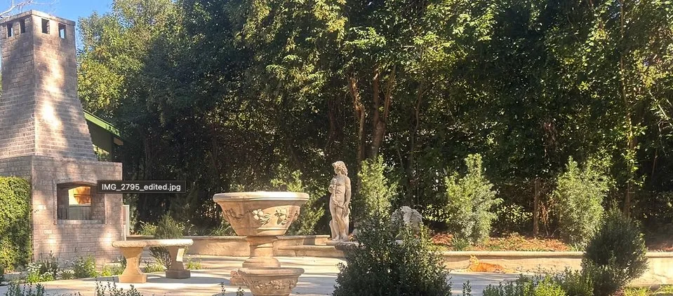 Top-rated yard cleanup service in Fairhope, AL - LBC Landscape