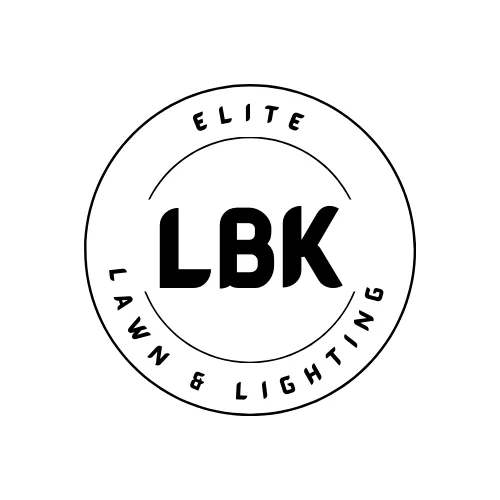 Reliable lawn care service in Lubbock, TX by LBK Elite Lawn & Lighting