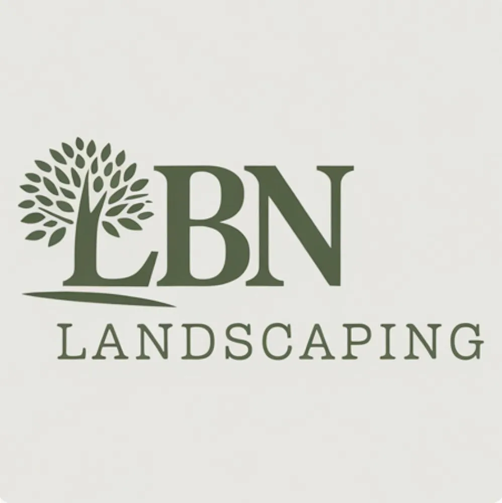 Top-rated outdoor landscaping for beautiful yards in Dighton, MA by LBN Landscaping