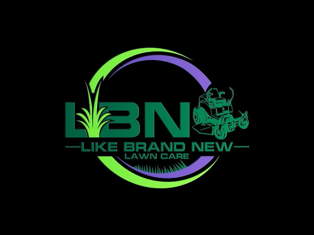 Top-rated residential landscaping experts serving Woodford, VA - LBN Lawn care