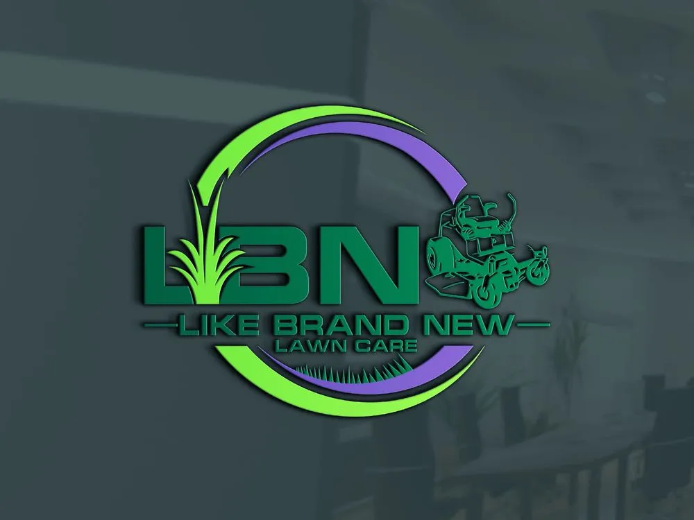 Local yard maintenance for year-round maintenance across Woodford, VA - LBN Lawn care