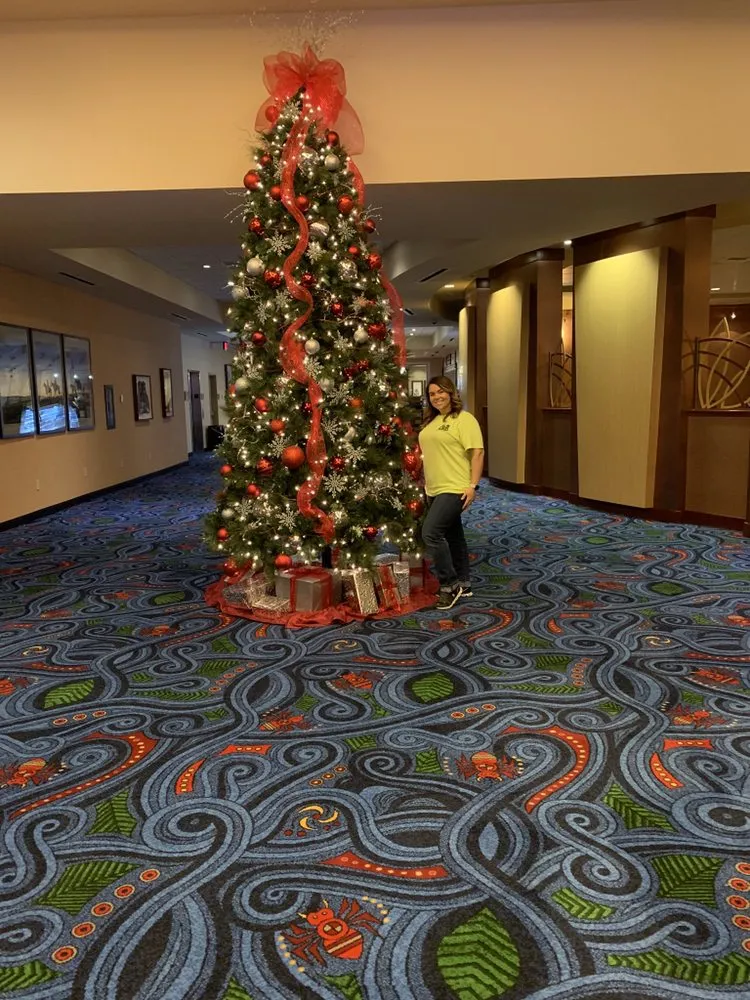 Reliable lawn care service in Claremore, OK - Lbr