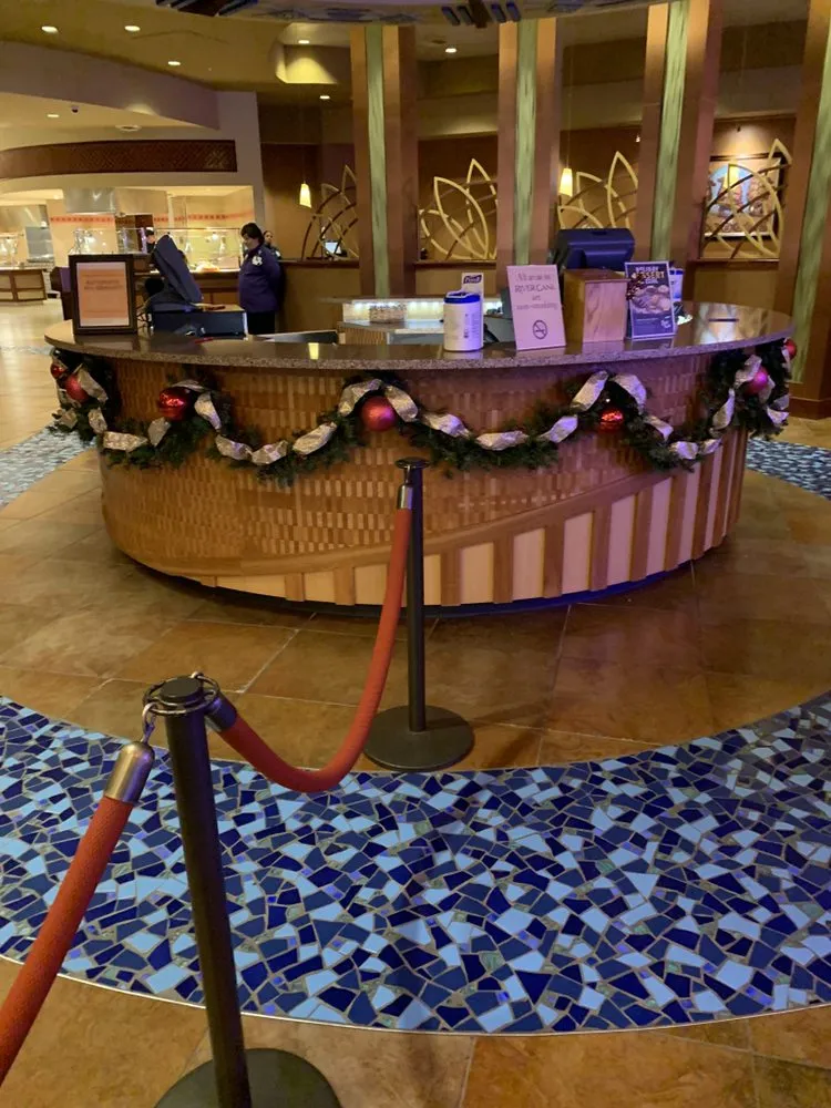 Expert landscape design experts serving Claremore, OK - Lbr