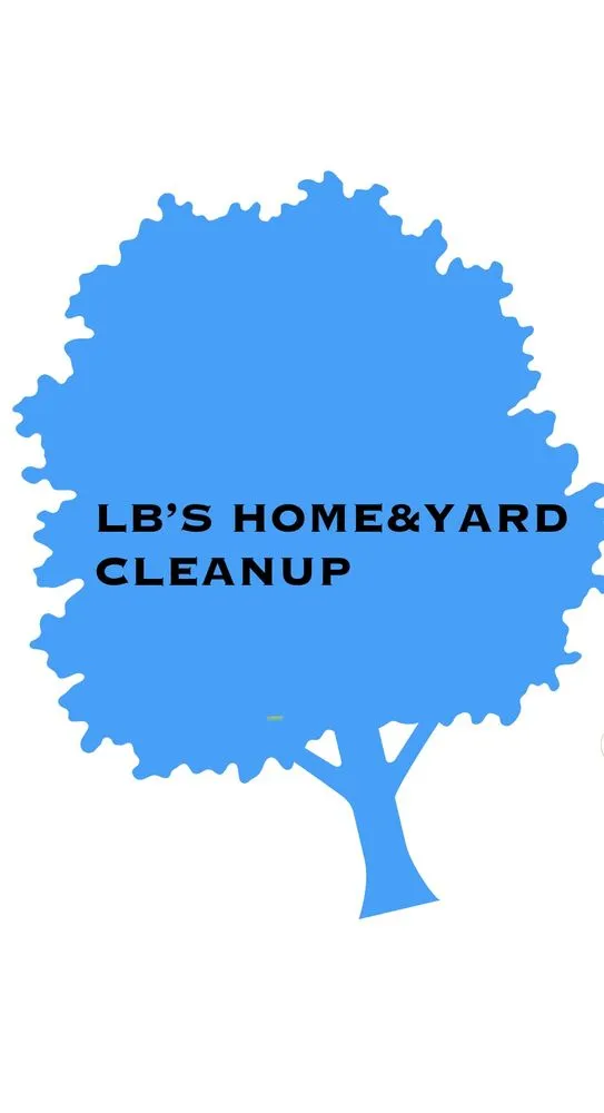 Top-rated yard maintenance for year-round maintenance in Corpus Christi, TX by LB’s  Home & Yard Cleanup