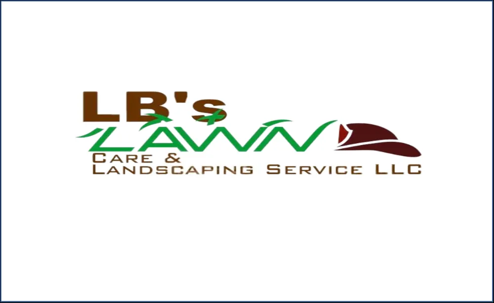 Trusted landscape design experts serving South Haven, KS - LB's Lawn and Landscaping