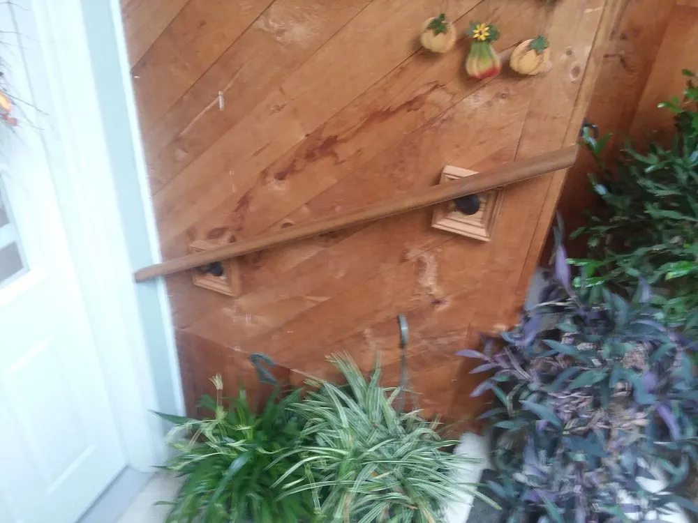 Professional landscape installation experts serving South Greenfield, MO - LBW Lawncare
