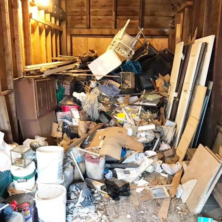 Trusted landscape design near you across Woodbridge, VA - LC & L Affordable Landscaping