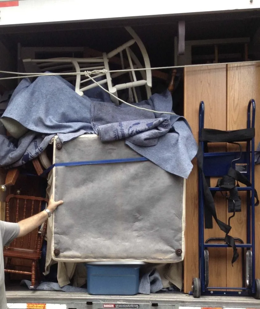 Professional lawn care service for beautiful yards across Woodbridge, VA - LC & L Affordable Landscaping