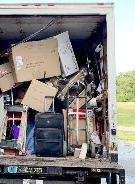 Top-rated landscape design experts serving Woodbridge, VA - LC & L Affordable Landscaping