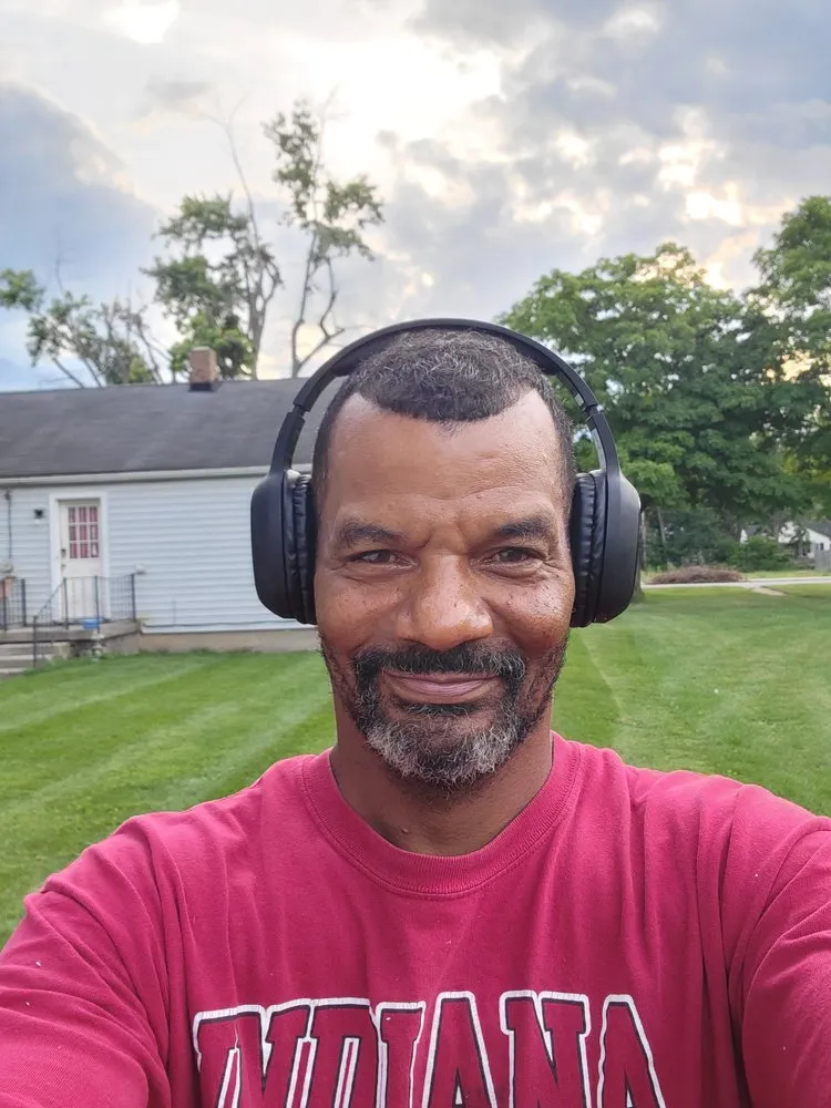 Local yard maintenance for year-round maintenance in Marion, IN by LC & Wills Lawn Care