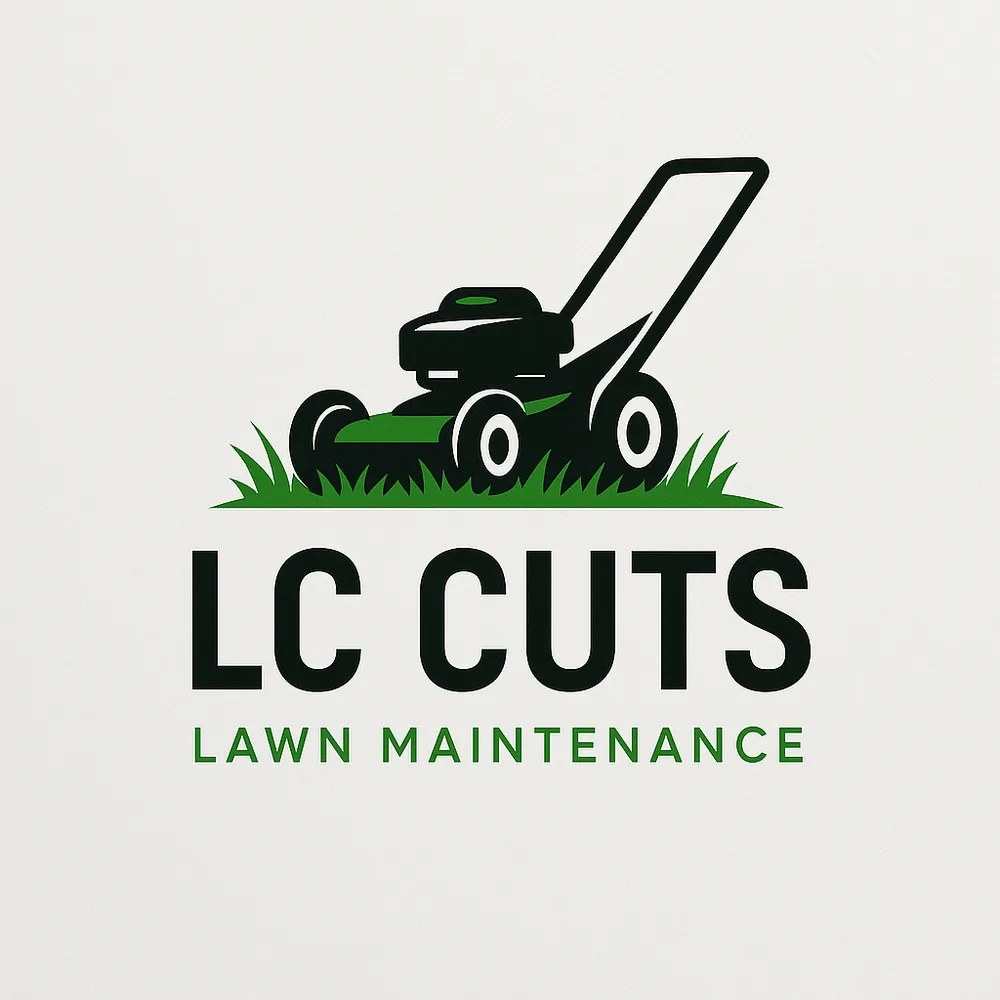 Local yard cleanup service in Williamson, GA - LC Cutts