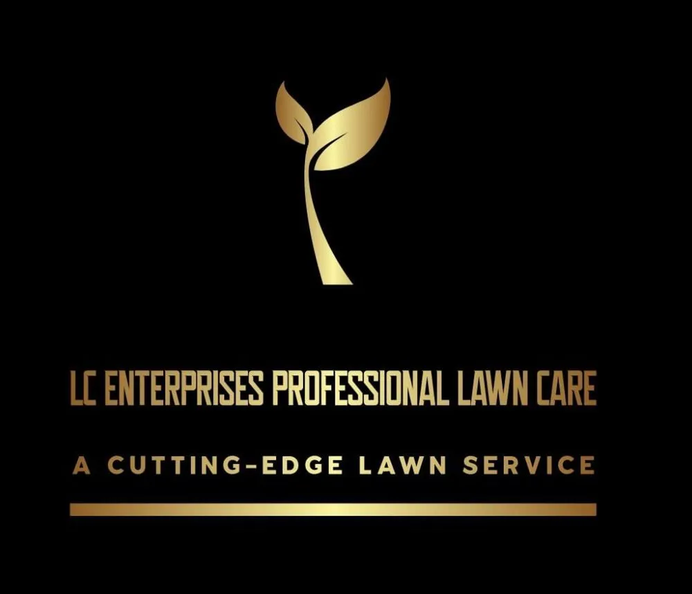 Top-rated lawn care service for residential properties in Madison, MS by LC Enterprises Professional Lawn Care