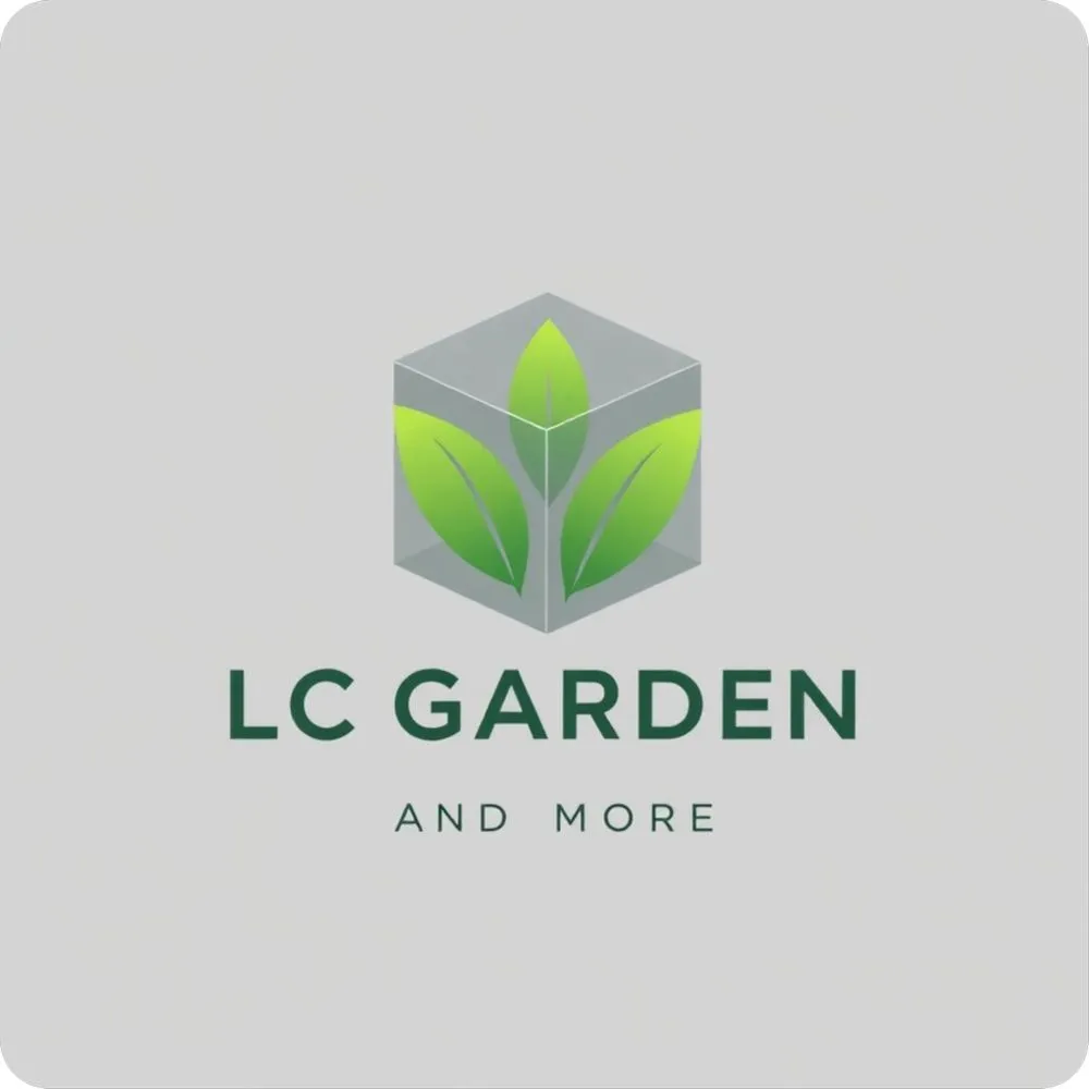 Local outdoor landscaping for year-round maintenance across Phoenix, AZ - Lc Garden And More