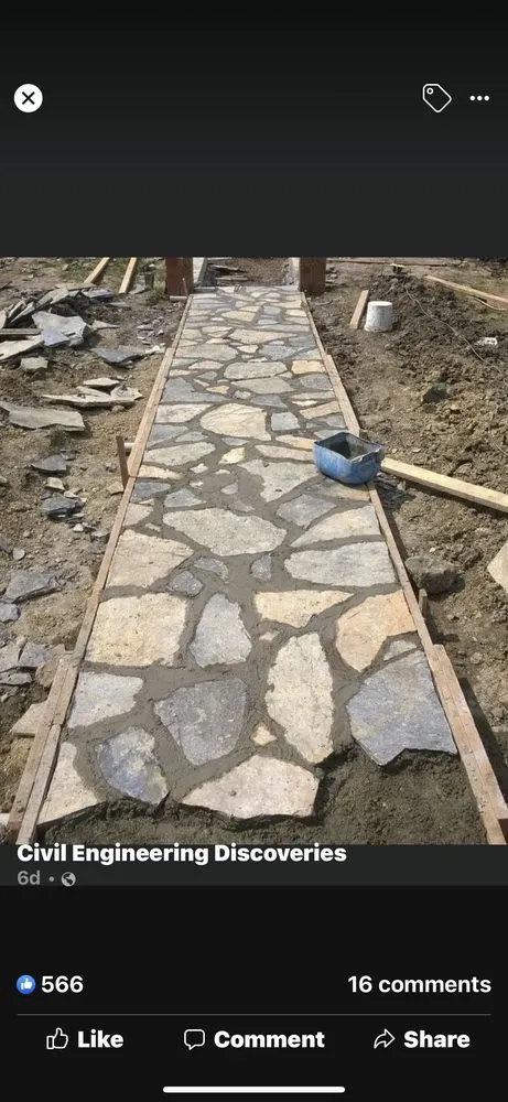 Reliable residential landscaping in Vancouver, WA by LC Gardeners