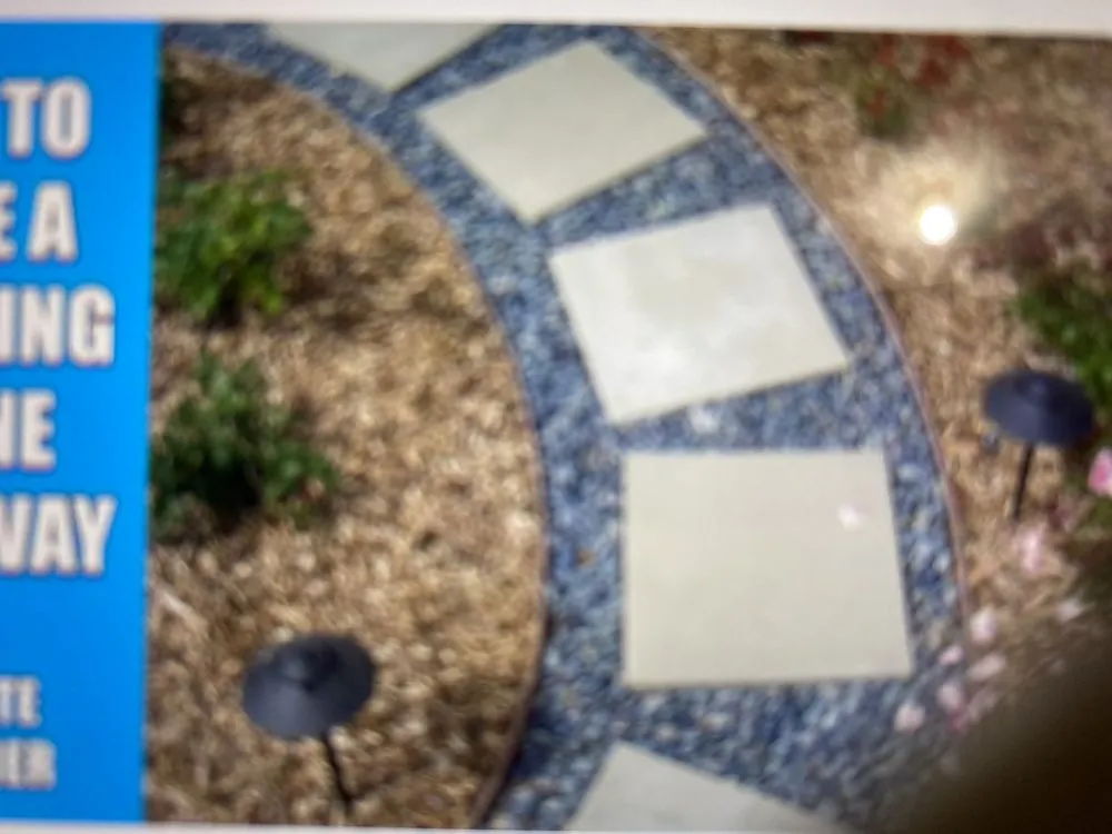 Affordable landscape installation for beautiful yards across Vancouver, WA - LC Gardeners