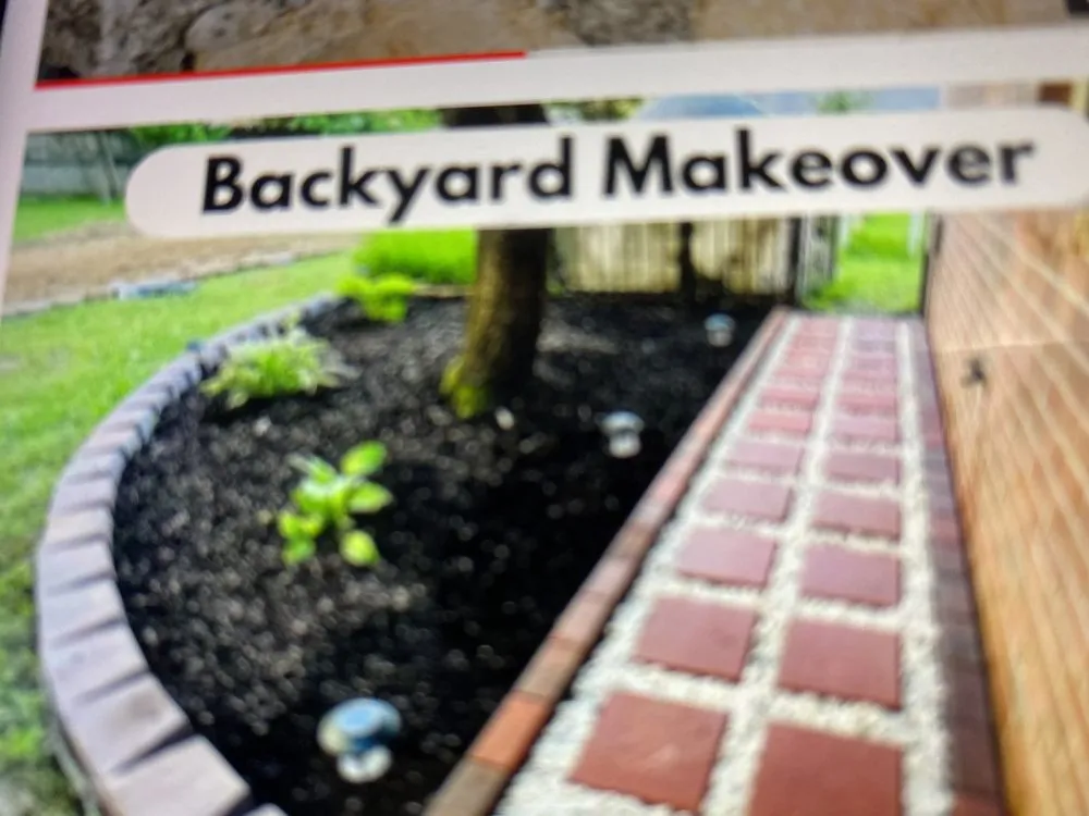 Local landscape installation experts serving Vancouver, WA - LC Gardeners