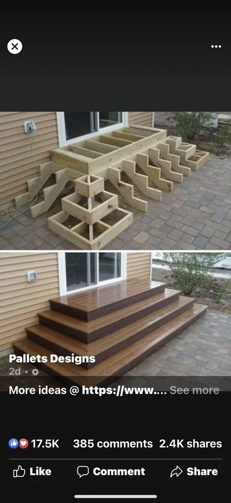 Reliable yard cleanup service for residential properties across Vancouver, WA - LC Gardeners