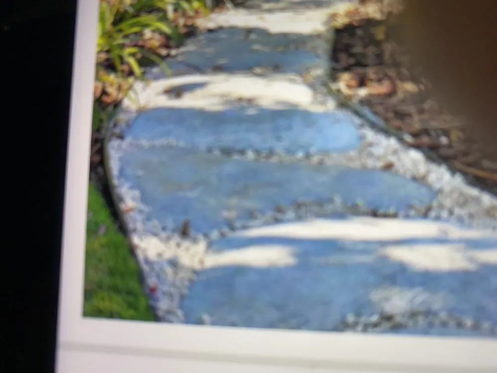 Top-rated lawn mowing service in Vancouver, WA - LC Gardeners