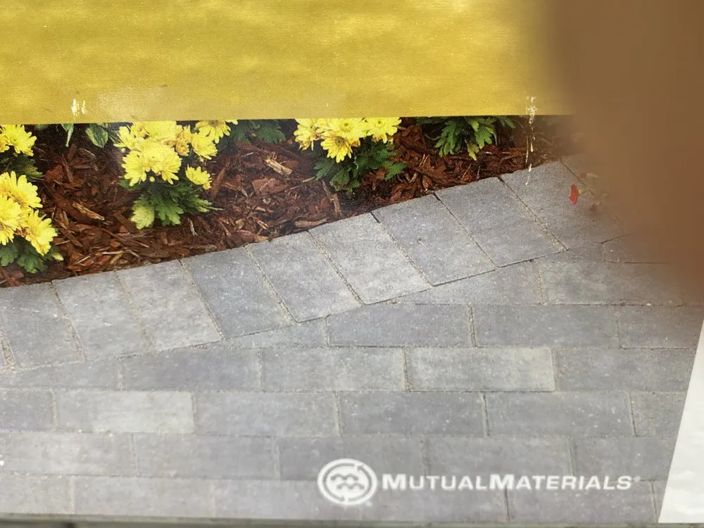 Professional landscaping services with custom design across Vancouver, WA - LC Gardeners