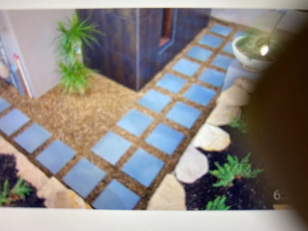 Affordable yard maintenance in Vancouver, WA - LC Gardeners