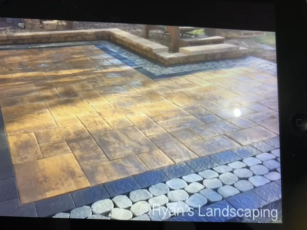 Reliable residential landscaping in Vancouver, WA - LC Gardeners