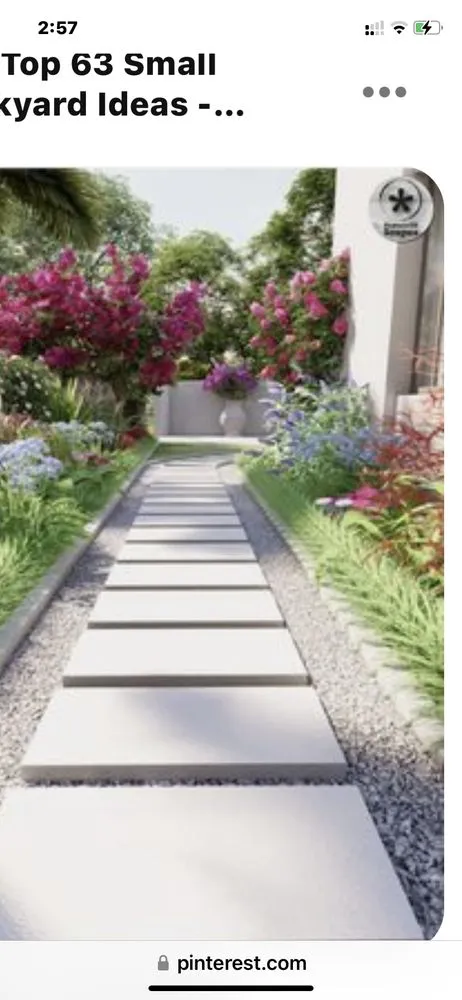 Reliable outdoor landscaping near you across Vancouver, WA - LC Gardeners