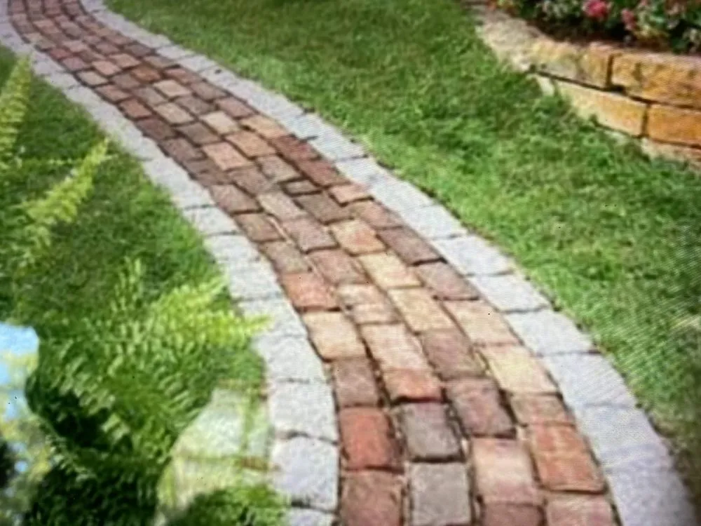 Trusted garden landscaping in Vancouver, WA by LC Gardeners