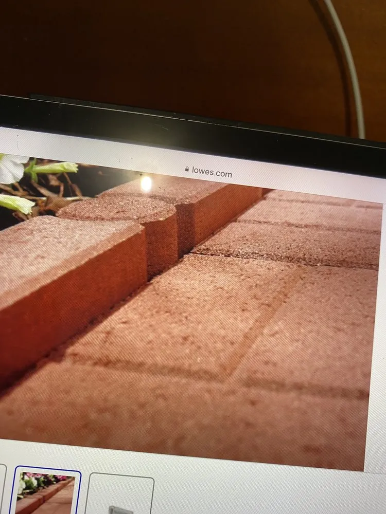 Custom lawn mowing service with custom design in Vancouver, WA by LC Gardeners