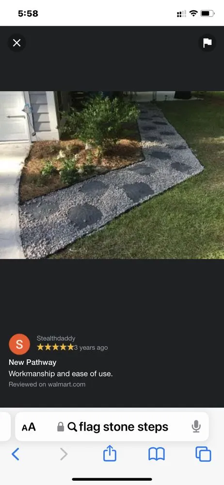 Expert yard maintenance in Vancouver, WA by LC Gardeners