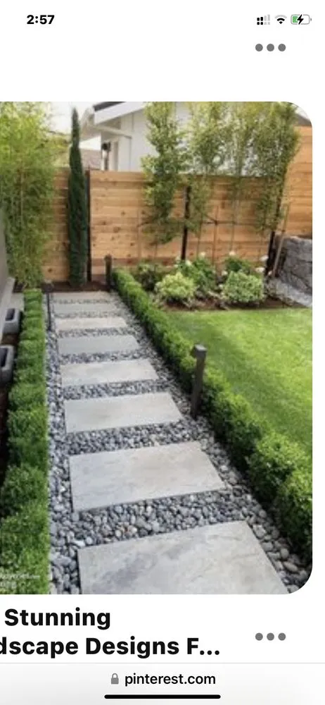 Expert residential landscaping for outdoor upgrades across Vancouver, WA - LC Gardeners