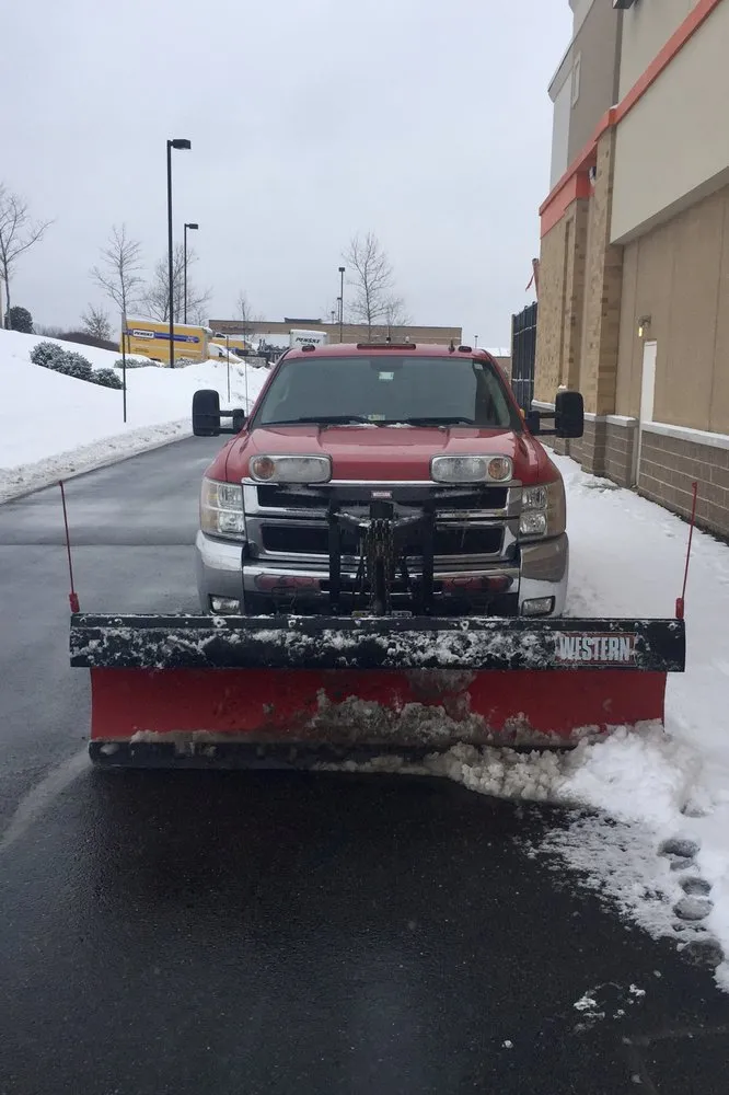 Trusted landscape installation for year-round maintenance across Great Falls, VA - L&C Grounds Company