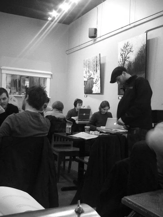 Top-rated yard maintenance experts serving Chico, CA - L&C Landscape