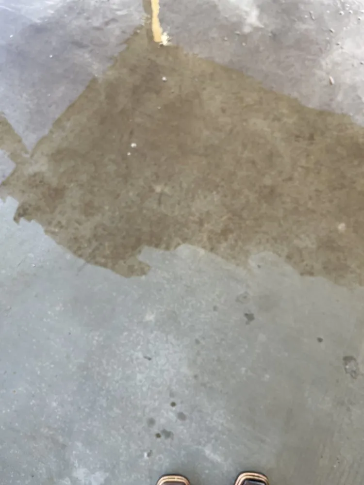 Affordable outdoor landscaping in Smyrna, TN - LC Landscaping and Pressure Washing