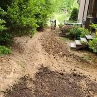 Local landscaping services for residential properties across Statesville, NC - L&C Landscaping