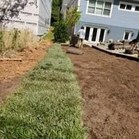 Professional yard maintenance in Statesville, NC - L&C Landscaping