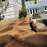 Trusted landscaping services experts serving Statesville, NC - L&C Landscaping