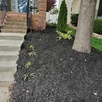 Custom lawn care service in Statesville, NC - L&C Landscaping