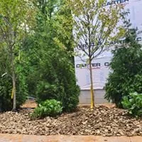 Professional landscaping services near you across Statesville, NC - L&C Landscaping